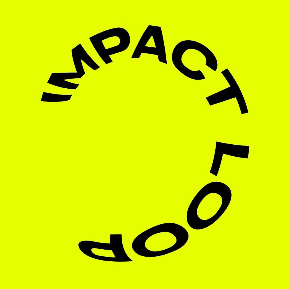 Impact Loop